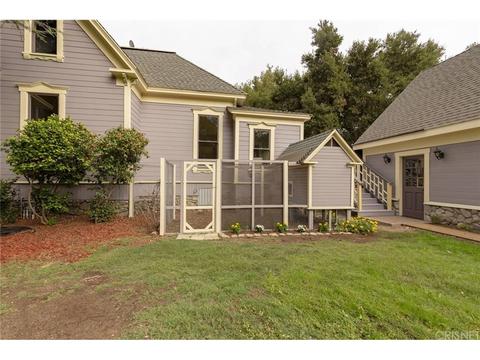 2970 E Del Mar Blvd, Pasadena, CA 91107 photo 26