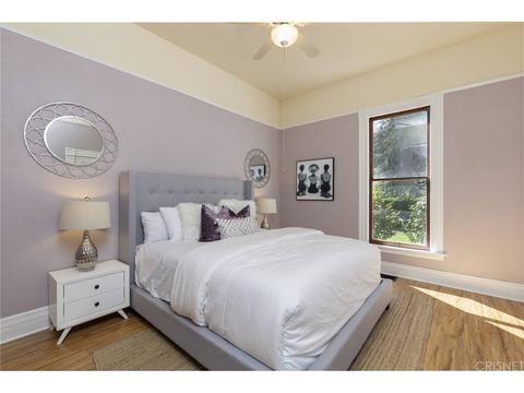 2970 E Del Mar Blvd, Pasadena, CA 91107 photo 12