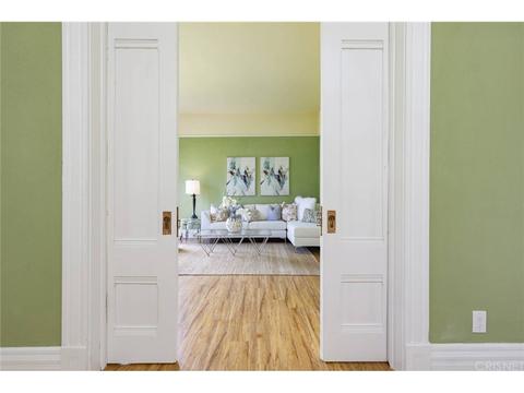 2970 E Del Mar Blvd, Pasadena, CA 91107 photo 6