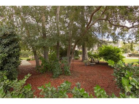 2970 E Del Mar Blvd, Pasadena, CA 91107 photo 23