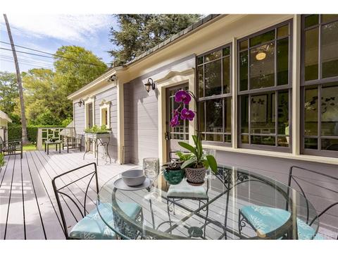 2970 E Del Mar Blvd, Pasadena, CA 91107 photo 31