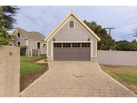 2970 E Del Mar Blvd, Pasadena, CA 91107 photo 25