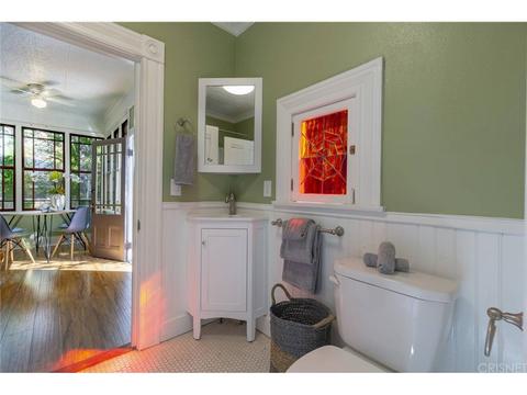 2970 E Del Mar Blvd, Pasadena, CA 91107 photo 20