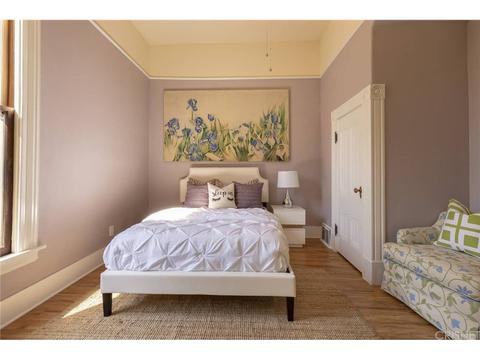 2970 E Del Mar Blvd, Pasadena, CA 91107 photo 17