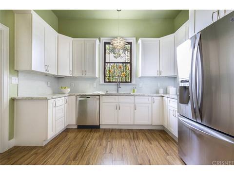 2970 E Del Mar Blvd, Pasadena, CA 91107 photo 14