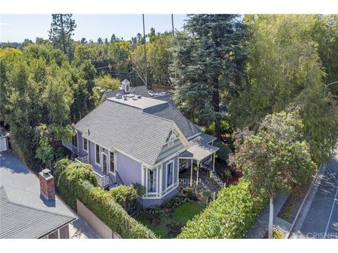 2970 E Del Mar Blvd, Pasadena, CA 91107 photo 38