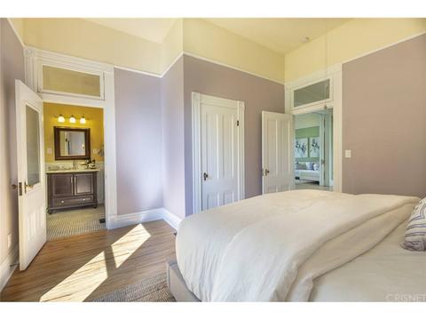 2970 E Del Mar Blvd, Pasadena, CA 91107 photo 11