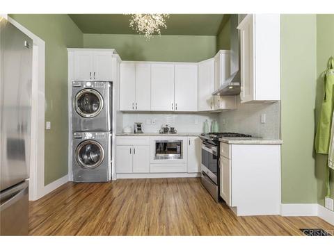 2970 E Del Mar Blvd, Pasadena, CA 91107 photo 15