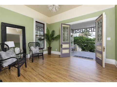 2970 E Del Mar Blvd, Pasadena, CA 91107 photo 4