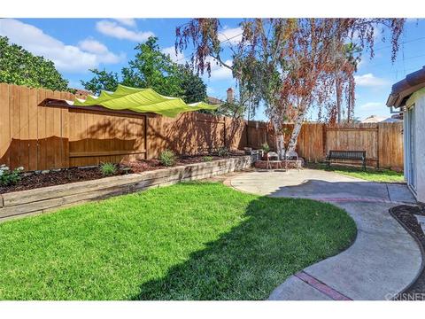 4492 Pine Ridge Ct, Moorpark, CA 93021 photo 31