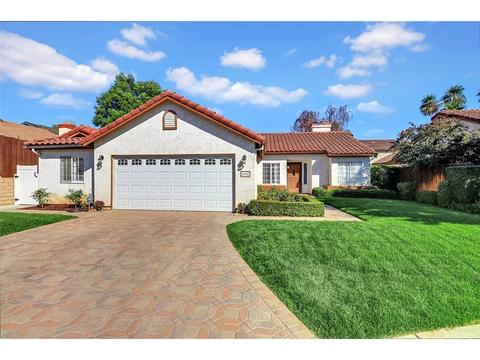 4492 Pine Ridge Ct, Moorpark, CA 93021 photo 37