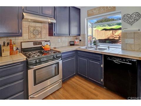 4492 Pine Ridge Ct, Moorpark, CA 93021 photo 8
