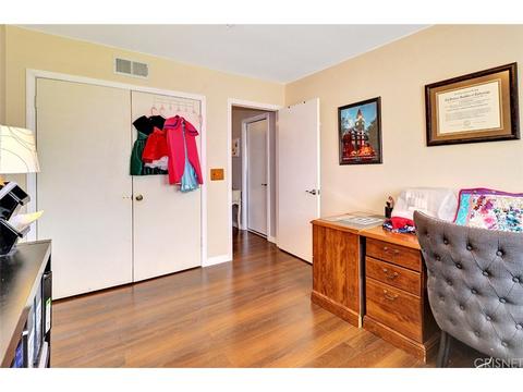 4492 Pine Ridge Ct, Moorpark, CA 93021 photo 27