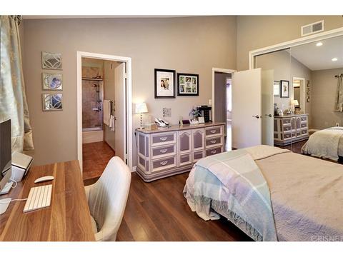 4492 Pine Ridge Ct, Moorpark, CA 93021 photo 13