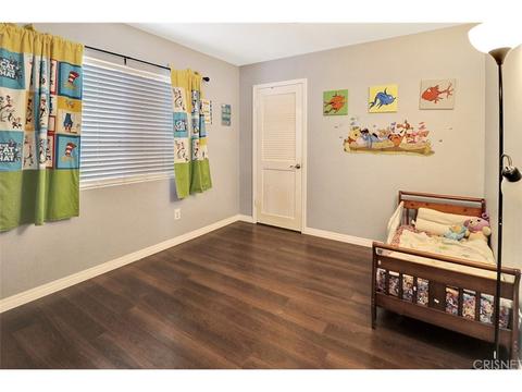 4492 Pine Ridge Ct, Moorpark, CA 93021 photo 22