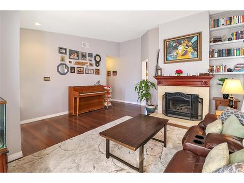 4492 Pine Ridge Ct, Moorpark, CA 93021 photo 10