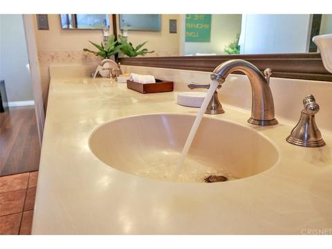 4492 Pine Ridge Ct, Moorpark, CA 93021 photo 16