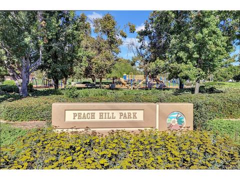 4492 Pine Ridge Ct, Moorpark, CA 93021 photo 38