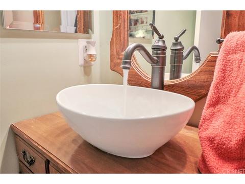4492 Pine Ridge Ct, Moorpark, CA 93021 photo 25