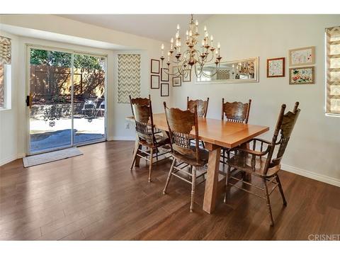 4492 Pine Ridge Ct, Moorpark, CA 93021 photo 5