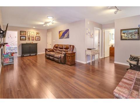 4492 Pine Ridge Ct, Moorpark, CA 93021 photo 17