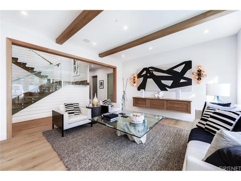 4525 Libbit Ave, Encino, CA 91436 photo 19