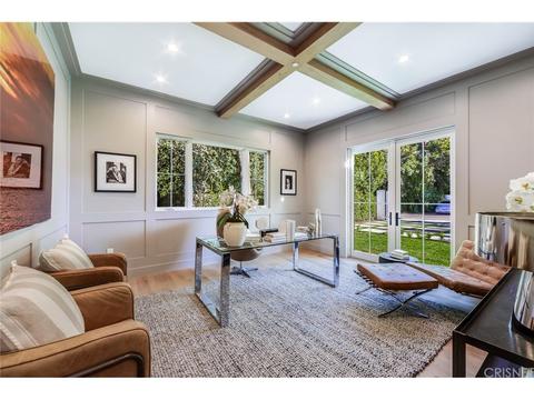 4525 Libbit Ave, Encino, CA 91436 photo 23