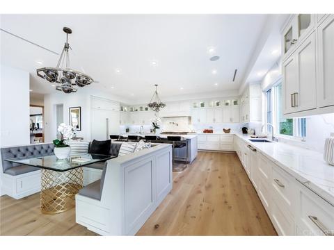 4525 Libbit Ave, Encino, CA 91436 photo 32