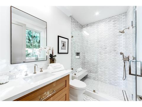4525 Libbit Ave, Encino, CA 91436 photo 36