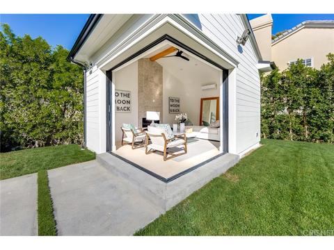 4525 Libbit Ave, Encino, CA 91436 photo 13