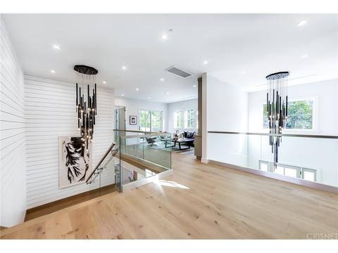4525 Libbit Ave, Encino, CA 91436 photo 38