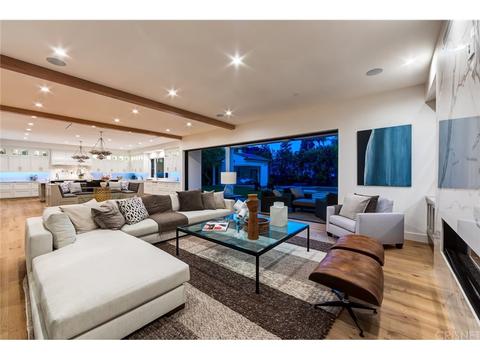 4525 Libbit Ave, Encino, CA 91436 photo 63