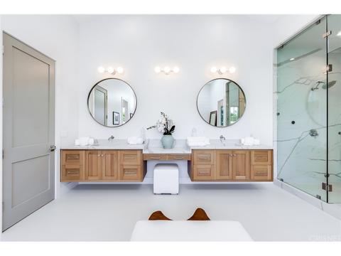 4525 Libbit Ave, Encino, CA 91436 photo 57