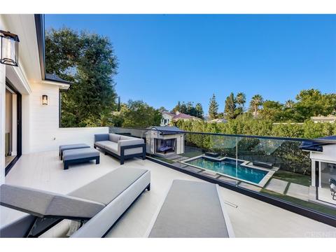 4525 Libbit Ave, Encino, CA 91436 photo 59