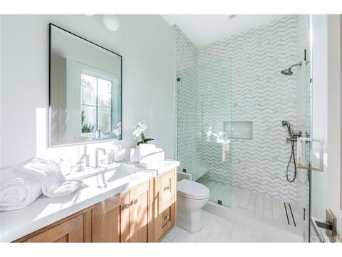 4525 Libbit Ave, Encino, CA 91436 photo 48