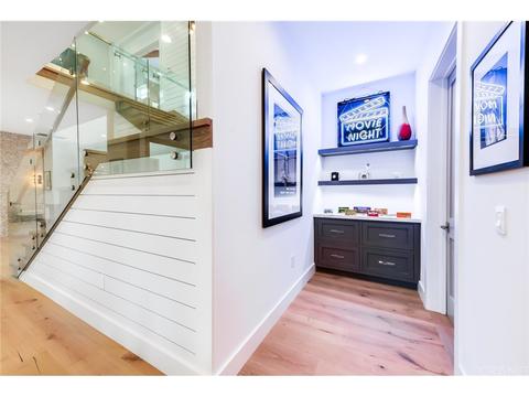 4525 Libbit Ave, Encino, CA 91436 photo 24