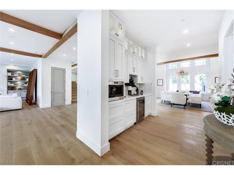 4525 Libbit Ave, Encino, CA 91436 photo 33