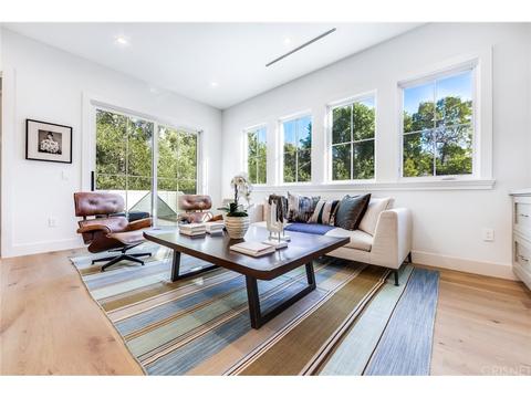 4525 Libbit Ave, Encino, CA 91436 photo 43