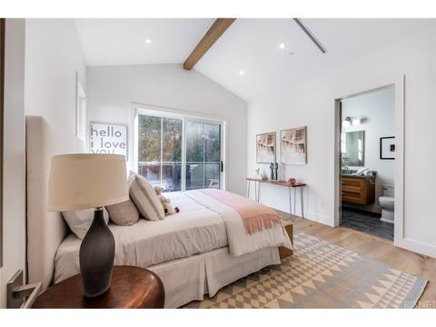 4525 Libbit Ave, Encino, CA 91436 photo 45