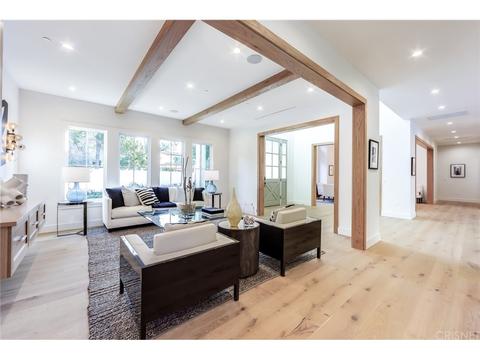 4525 Libbit Ave, Encino, CA 91436 photo 22