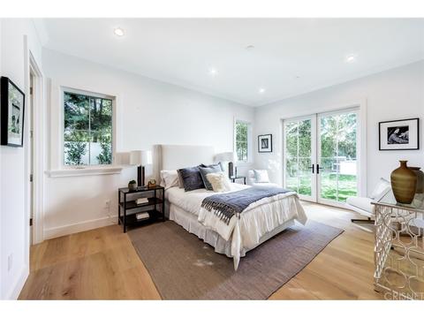 4525 Libbit Ave, Encino, CA 91436 photo 35