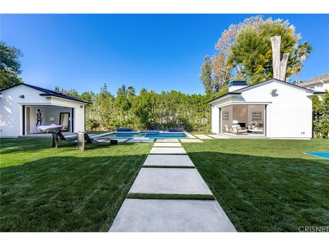4525 Libbit Ave, Encino, CA 91436 photo 16