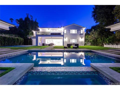 4525 Libbit Ave, Encino, CA 91436 photo 6