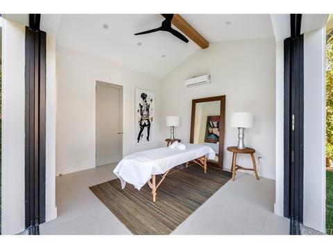 4525 Libbit Ave, Encino, CA 91436 photo 12