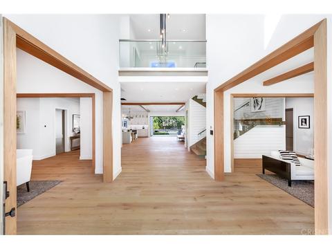 4525 Libbit Ave, Encino, CA 91436 photo 17