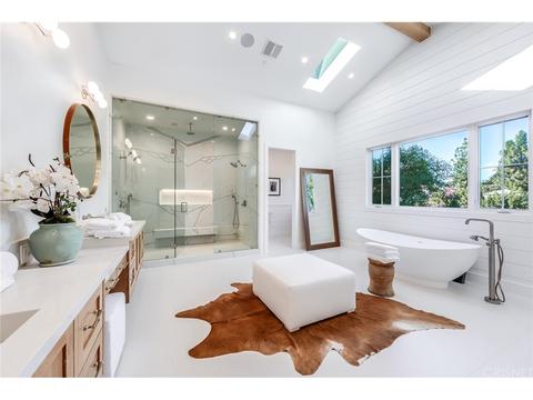 4525 Libbit Ave, Encino, CA 91436 photo 55