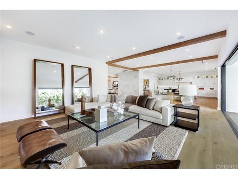 4525 Libbit Ave, Encino, CA 91436 photo 26
