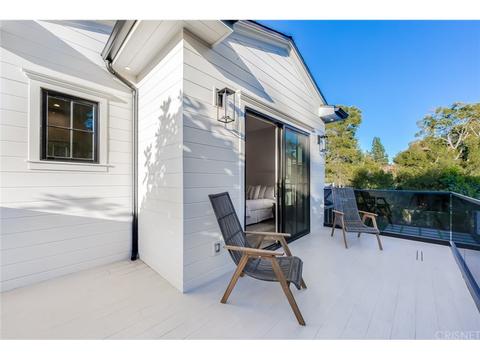 4525 Libbit Ave, Encino, CA 91436 photo 61
