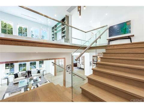 4525 Libbit Ave, Encino, CA 91436 photo 37