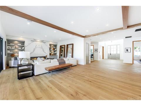 4525 Libbit Ave, Encino, CA 91436 photo 25
